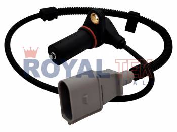 SENSOR DE ROTACION ROYALTEK VOLKSWAGEN POLO / SEAT 1.9 SDI 1999> --- OEM 038957147C 038957147 V10721009 FAE79131